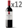 Tinto Joven, Viña del Oja.