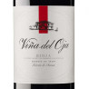 Tinto Joven, Viña del Oja.