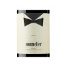 Sommelier Reserva.