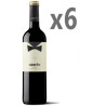 Sommelier Reserva.