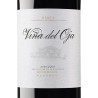 Tinto Reserva, Viña del Oja