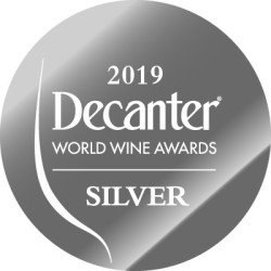 Sommelier Reserva.
