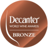 Tinto Crianza, Viña del Oja.