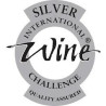 Tinto Reserva, Viña del Oja